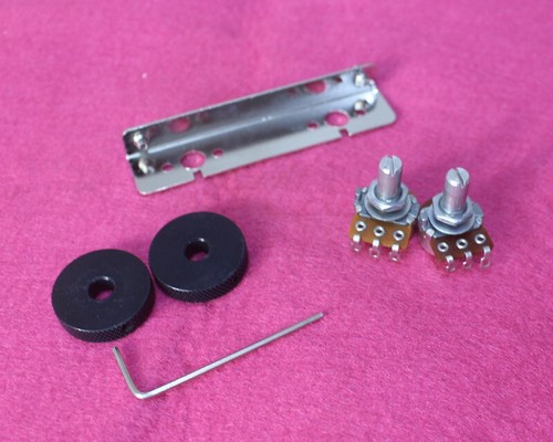 Kit mini pentole albero solido