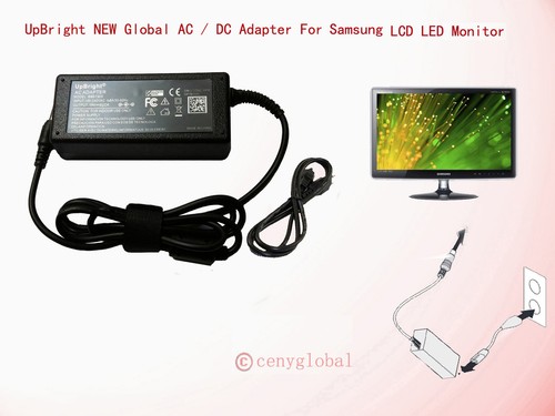 Adattatore 14v per - adattatore,