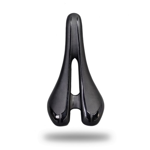 Sella bici strada - bici,