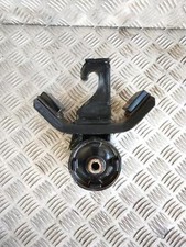 GANCIO SUPPORTO CABINA PER NISSAN Cabstar 2° Serie (02>06)