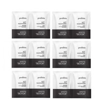 PROFESIA Kit Ricostruzione