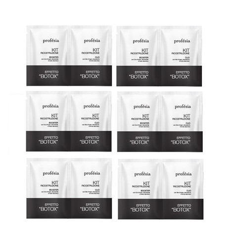 Profesia kit ricostruzione - kit,
