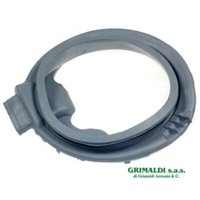 Guarnizione oblò aqualtis - guarnizione,