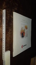 LIBRO: cucinare con il forno a