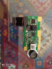 Fimi X8 se 2020 Altimetro