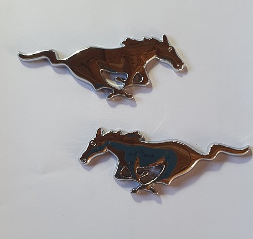 Adesivo cavallo corsa in - cavallo,