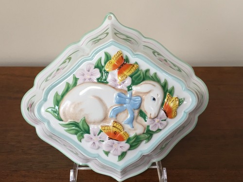 Franklin mint cordon bleu - mint, le