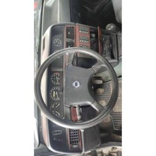 VOLANTE PER LANCIA DEDRA