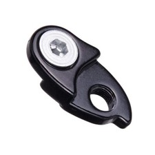 Clyhon Bike Prolunga