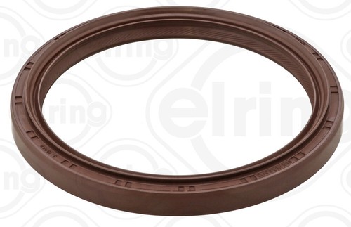 Elring 848 370 - elring, di