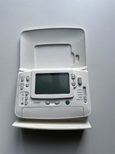 TERMOSTATO CRONOTERMOSTATO HONEYWELL CM927 WIRELESS - Non Funziona Solo Ricambio
