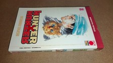 HUNTER X HUNTER 32 - PRIMA