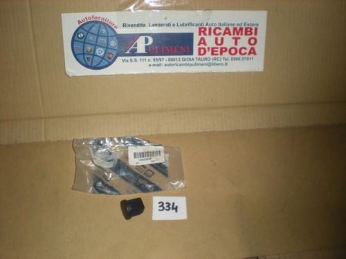 174101636 tappo manopola - tappo,