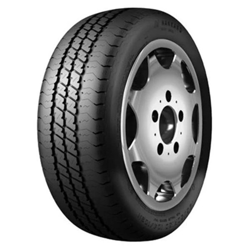 Gomme auto estive - gomme, 70