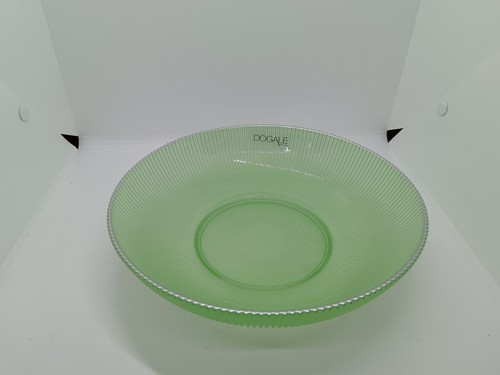 Dogale venezia collezione - dogale,
