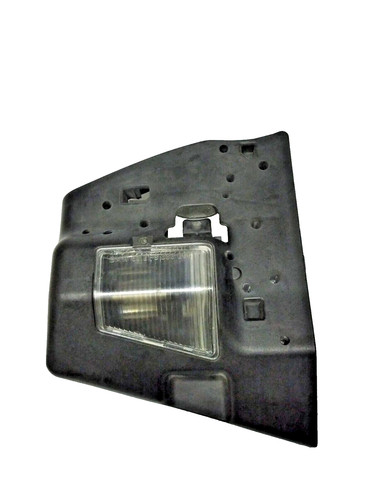 Portalampade faro posteriore - portalampade,