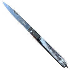 Michele fraraccio coltello - fraraccio,