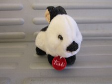 PELUCHE TRUDI CONIGLIO CM16