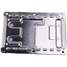 XENON LAD5G 12PIN D1R/S Centralina Faro Xenon Zavorra Ricambio for Vale