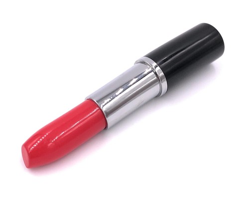 Rossetto lungo chiavetta usb - rossetto,