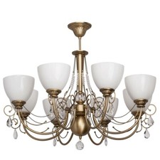 MW-Light 347016608 Plafoniera