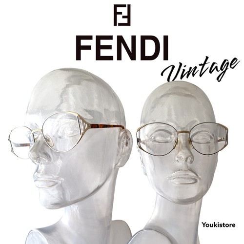 Fendi occhiali vista - , fv