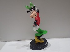 DISNEY PERSONAGGI 3 D PARADE