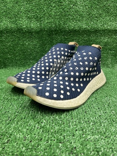 Scarpe adidas nmd cs2 - adidas,