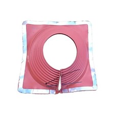 Masterflash Retrofit-Fit # 3