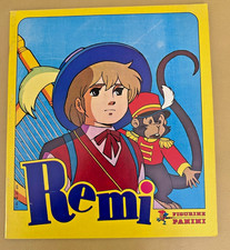 MANCOLISTA FIGURINE PANINI