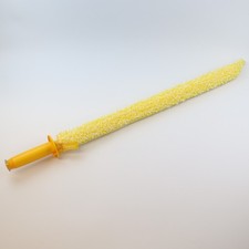 Jemako CleanStick Plus 65 cm