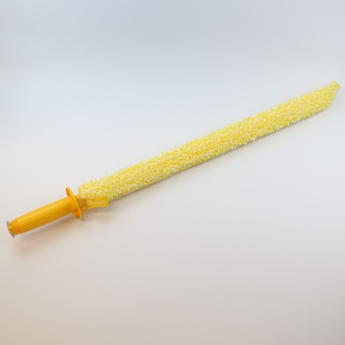 Jemako cleanstick plus cm - 65,