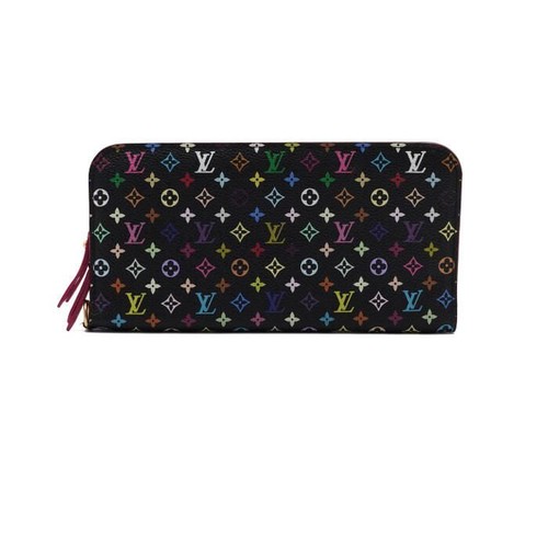 Louis vuitton monogram - louis,