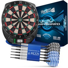DartPro - L'originale –