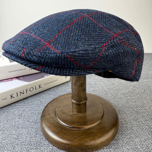 Coppola uomo cappello - uomo,