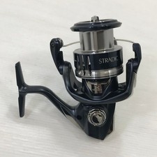Mulinello da spinning Shimano