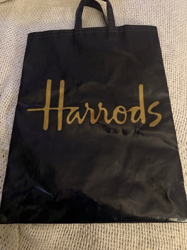 Borsa piccola harrod - borsa,