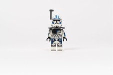 LEGO® Minifigure Clone ARC