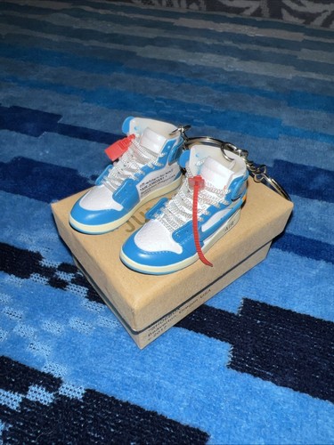 Off white jordan - jordan, coppia