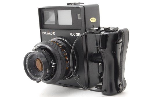 Leggi ecc polaroid 600se - leggi!!,