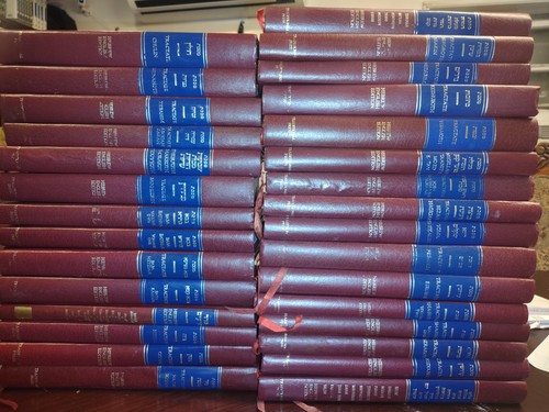 Set volumi talmud - set,