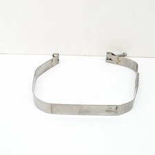 PORSCHE 911 991 Morsetto