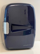 Mini Frigorifero Portatile Pininfarina Caldo Freddo Mod. YT-A-500