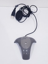 Datacolor Spyder 3 Display