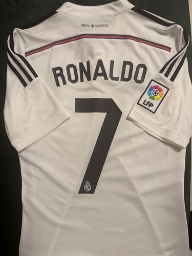 Real madrid cristiano - real,