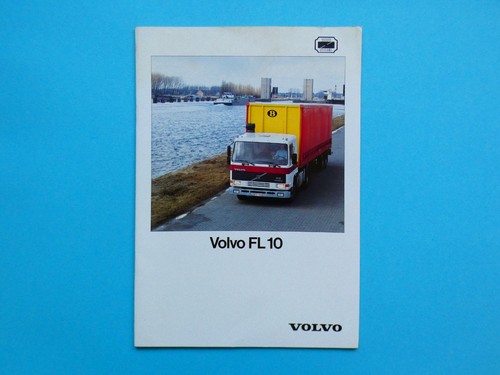 Brochure catalogo - brochure, /