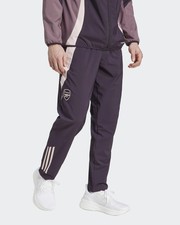  Arsenal Fc Adidas Pantaloni