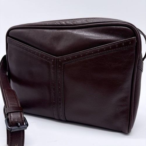 Borsa tracolla ysl - a, yves