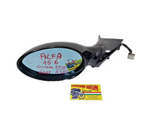 156018580 SPECCHIETTO