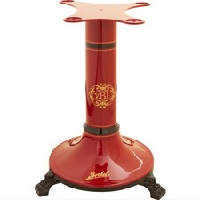 Berkel piedistallo per - berkel,